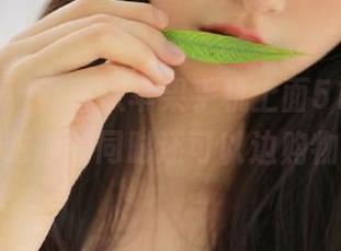就喜欢苹果手机上面51吃瓜，免费吃瓜的同时还可以边购物啊！