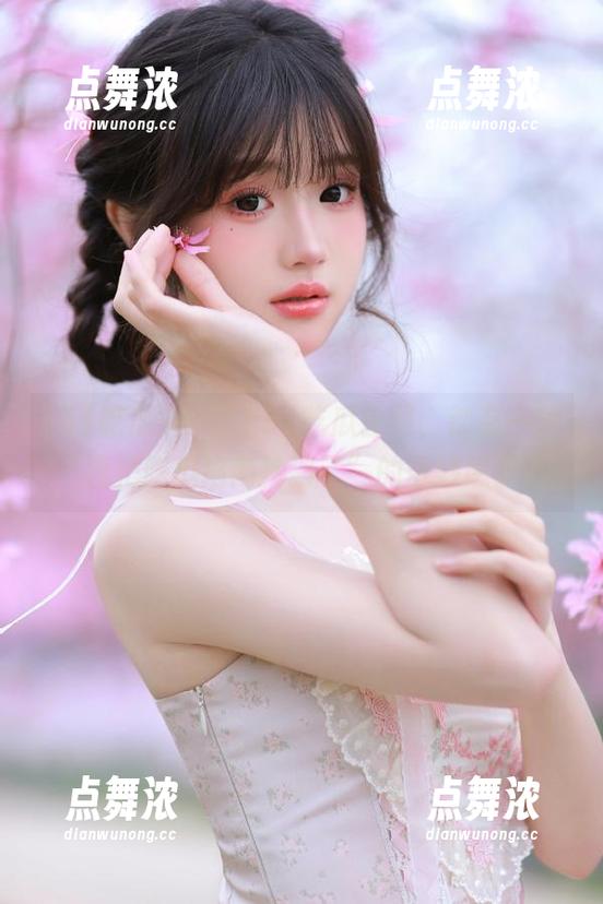 51吃瓜 每次上51吃瓜官网,都有一种“我把吃瓜指南拎到了”的奇妙感觉。