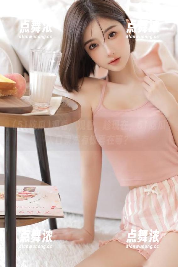观看，观看，趁现在，51吃瓜入口果然有惊喜在等？