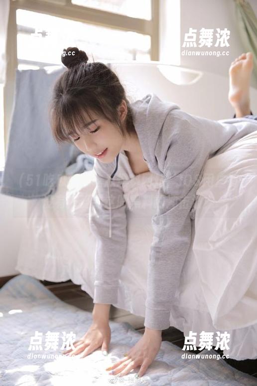 51吃瓜爆料网站，IOS用户有没有感受到这股黑料的冲击波？