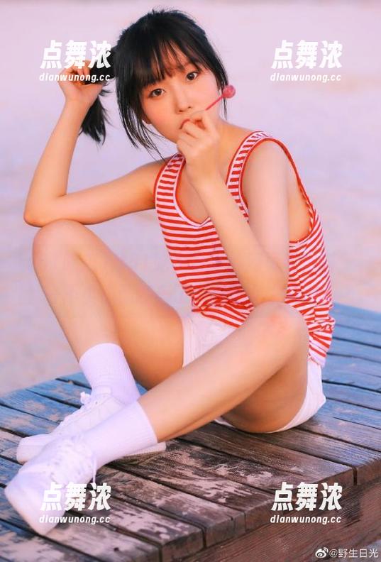 51吃瓜 从51吃瓜社区的网页看黑料,一不小心就翻车了!会不会太刺激?