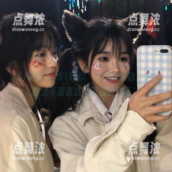 “51吃瓜”下载新线路，走过路过不要错过，可别被坑了～