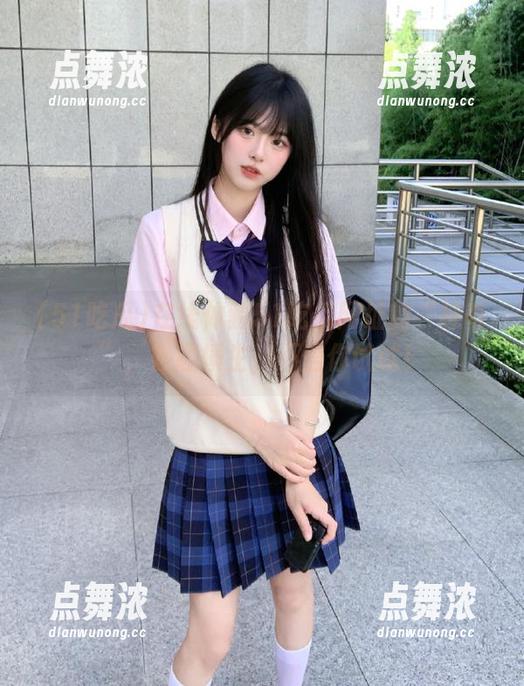 51吃瓜 在线体验51吃瓜网址的“神奇”,妙趣横生,不信你试试!
