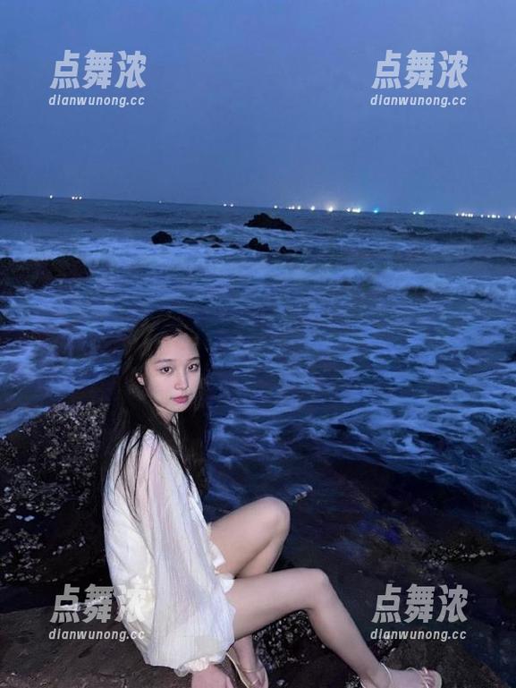51吃瓜 51吃瓜网站:朝阳群众每天两次,有趣也有事!