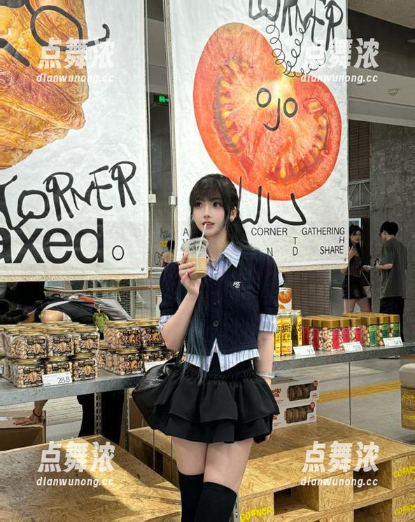51吃瓜 观看一波黑料,51吃瓜为你的好奇心加点料!