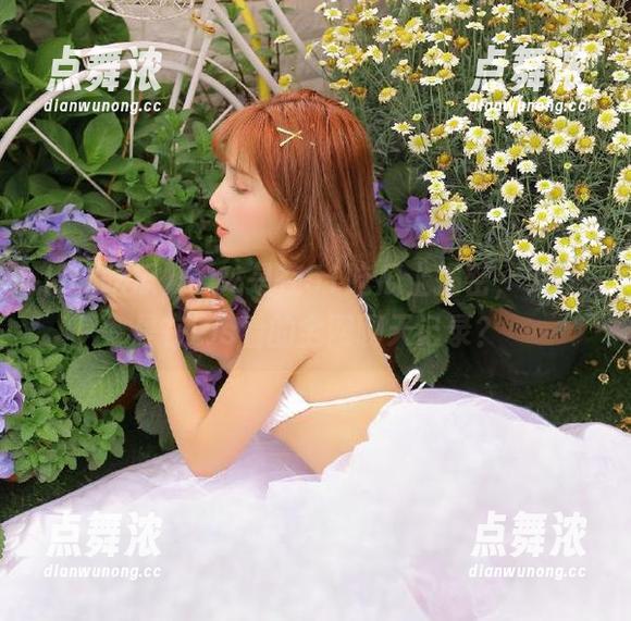 50%是在51吃瓜上揭密，50%是在ios看的全网聊天记录？