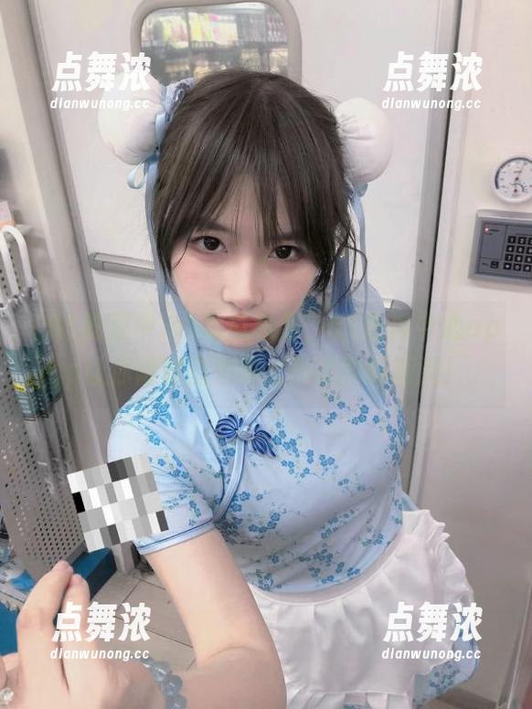51吃瓜中心 吃瓜必备,51吃瓜中心app让你随时随地跟上热腾腾的新闻!