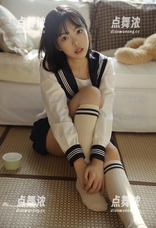 51吃瓜中心 抱紧你的瓜,这个“51吃瓜中心”的线路让你直抵事件核心,心跳加速!