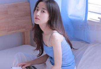 冲进51吃瓜中心的传送门，感受下哪里的风景最让人意外。