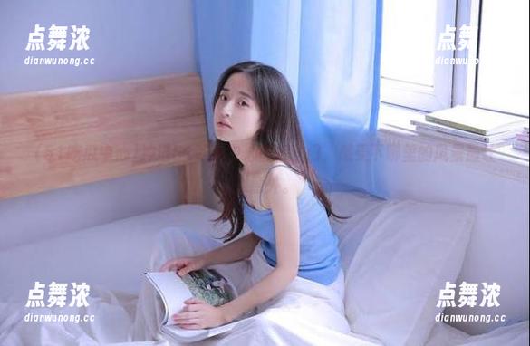 51吃瓜中心 冲进51吃瓜中心的传送门,感受下哪里的风景最让人意外。