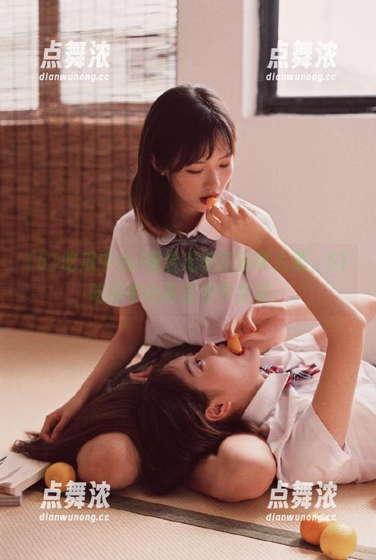 51吃瓜中心 观看无修正的真人秀,51吃瓜中心简直是个宝藏。