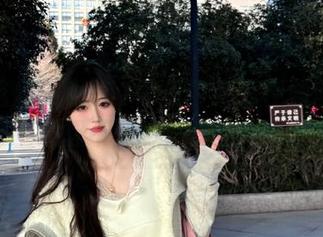 51吃瓜中心：视频所展示的那些意想不到的，真的是这样么？
