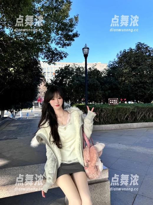 51吃瓜中心 51吃瓜中心:视频所展示的那些意想不到的,真的是这样么?