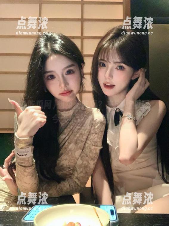 51吃瓜网 想免费吃瓜?来51吃瓜网,今天不让你失望!