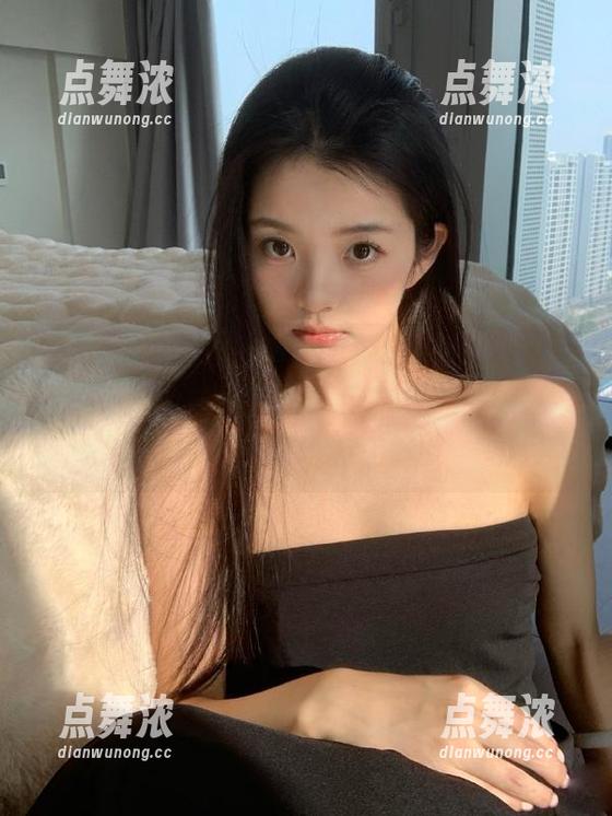 51吃瓜网 有些事情不是我想看,偏偏51吃瓜网的新视频让我又沉迷了进去,这就很尴尬了!