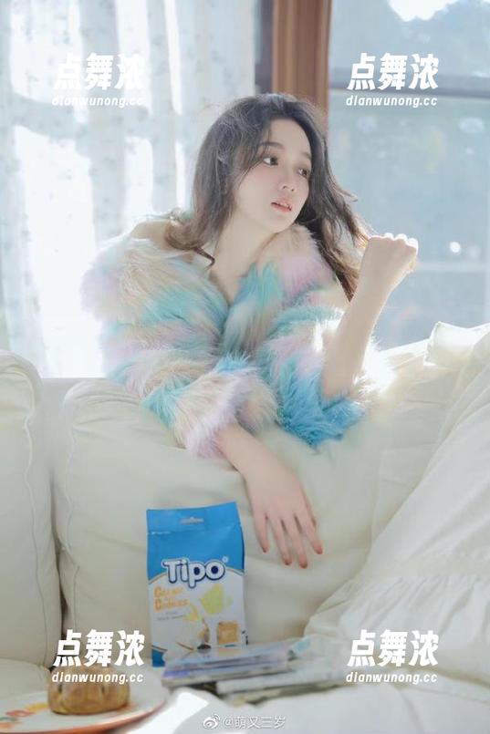 51吃瓜网 51吃瓜网最新消息:八卦不止于此,还能扯出啥?