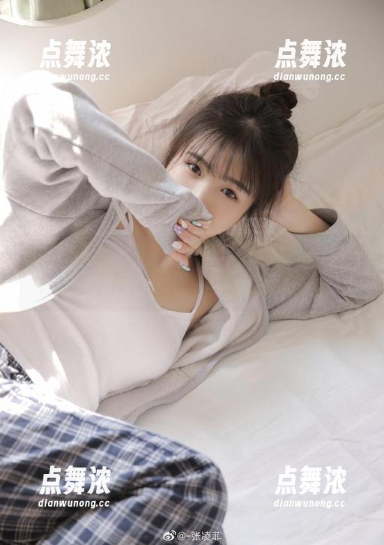 51吃瓜网 51吃瓜网今天没有迷路,只有惊喜不停,果然是个吃瓜的好日子!