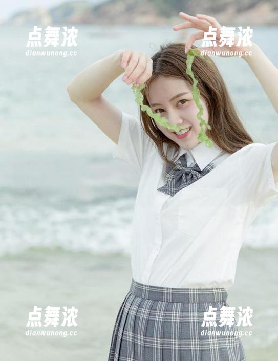 51吃瓜网 新传送门丢给你!51吃瓜网最新网址等你来踩点