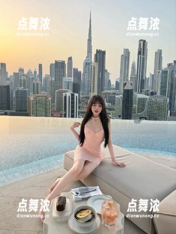 51吃瓜网 今日的瓜又上演神反转,都是51吃瓜网苹果版的功劳!