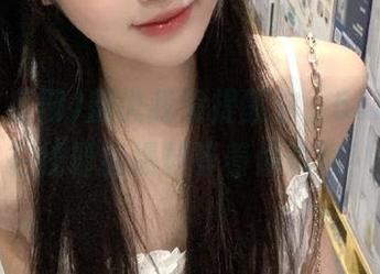 别说我没提醒你，51吃瓜网在线最新爆料等着你解锁！
