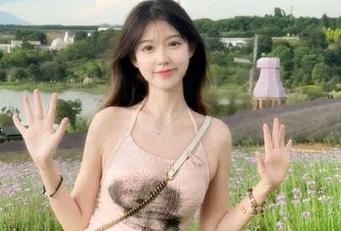 51吃瓜网的网址像是个藏宝图，今天的瓜埋得挺深…