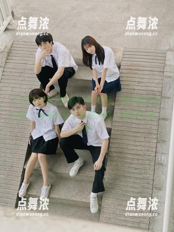 51吃瓜网 登录51吃瓜网,免费瓜果任你吃,仿佛置身于水果天堂,酸甜苦辣一次尝!
