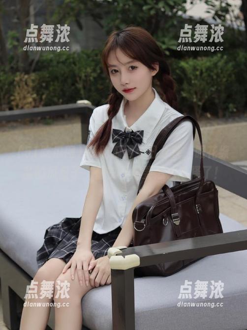 51吃瓜网 51吃瓜网今日分享,眼花缭乱的瓜盘子,都快不知要怎么选择了!
