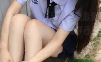 51吃瓜网，中心最新公告，要玩就得来网址，错过瓜就得看别人舔屏！