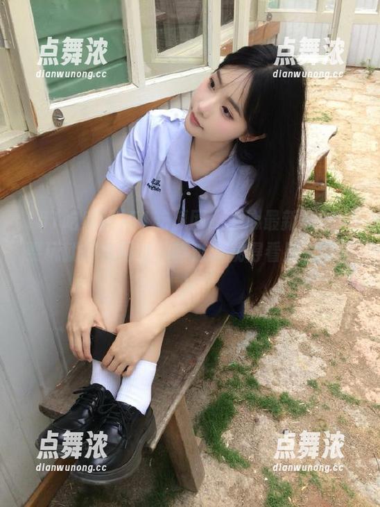 51吃瓜网 51吃瓜网,中心最新公告,要玩就得来网址,错过瓜就得看别人舔屏!