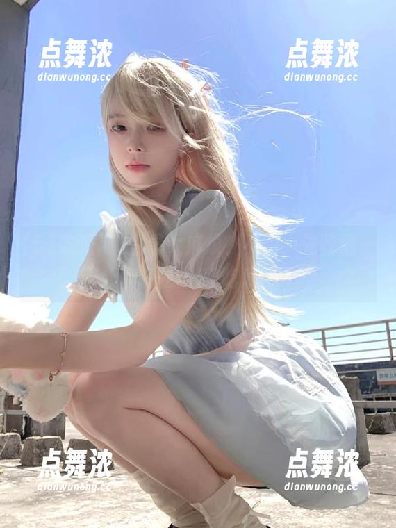 51吃瓜网 登录太麻烦?不怕,先收藏,让你轻松上51吃瓜网~