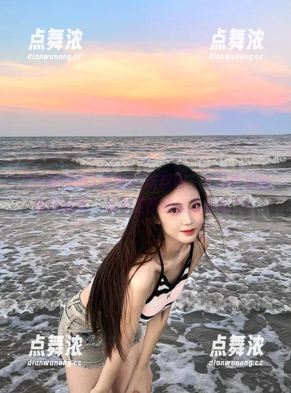 51吃瓜网 走进51吃瓜网,今日吃瓜就像过迷宫,永不迷路的瓜太好玩了!