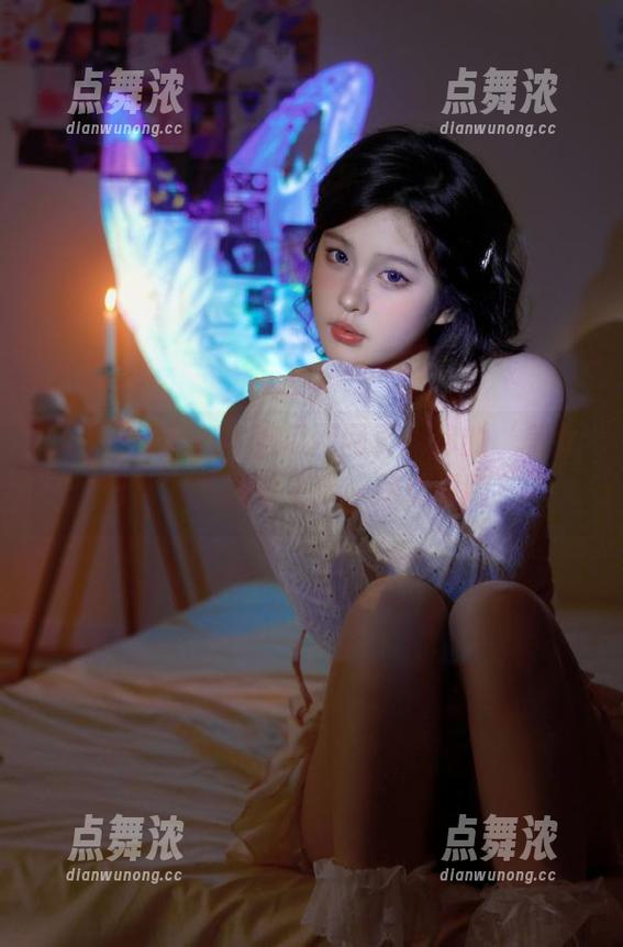 51吃瓜网 51吃瓜网网页:你的‘美女日常’,随时更新,尽情抓瞎!