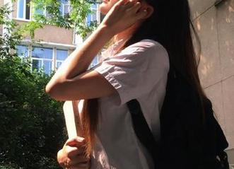朋友们，51吃瓜网新地址已启航，快去收藏，不然又要吃灰！
