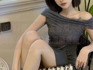 策马奔腾去看瓜，永不迷路的51吃瓜网让你轻松追涨最新爆料！