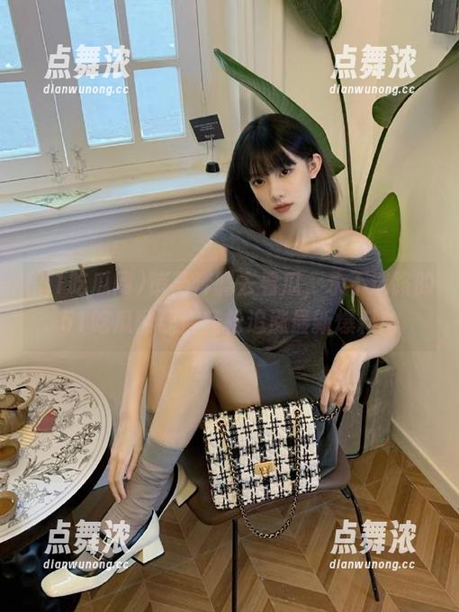51吃瓜网 策马奔腾去看瓜,永不迷路的51吃瓜网让你轻松追涨最新爆料!