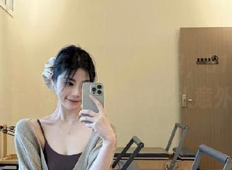 在线吃瓜长见识，51吃瓜网最新动态来袭，乐得让人意外！