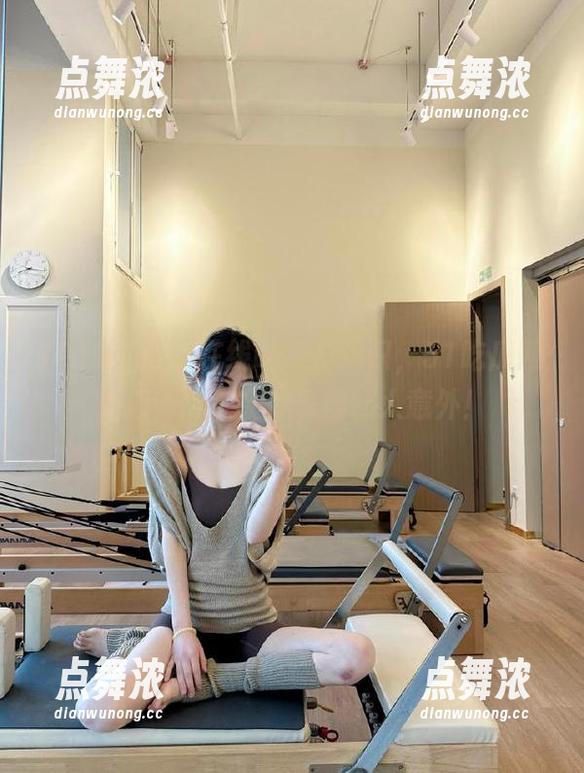 51吃瓜网 在线吃瓜长见识,51吃瓜网最新动态来袭,乐得让人意外!