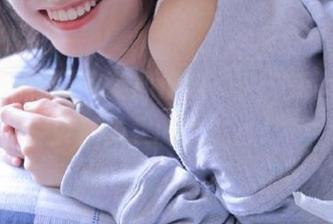 收藏心仪瓜，51吃瓜网导航页成了我的大本营！