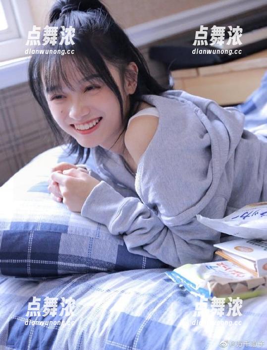 51吃瓜网 收藏心仪瓜,51吃瓜网导航页成了我的大本营!