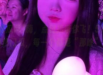 嗨，点链接带你飞！51吃瓜网热门瓜，每一个都是“那啥”！