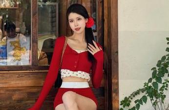 冲进51吃瓜网，入口一打开，每日大赛充满戏精！
