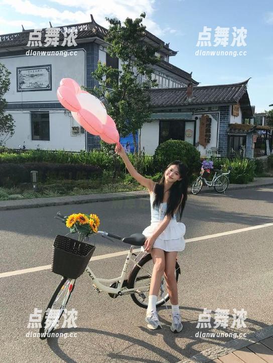 51吃瓜网 想吃瓜到停不下来?快来下载,链接51吃瓜网51cg.fun,瓜不断,心满意足!