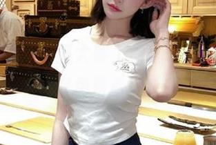 吃瓜大赛上线，51吃瓜网视频让你免费看个够！