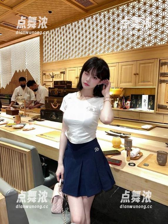 51吃瓜网 吃瓜大赛上线,51吃瓜网视频让你免费看个够!