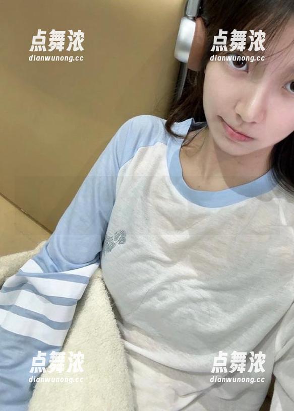 51吃瓜网 在51吃瓜网的网址上,不专心听故事也能吸取八卦养分,快来端瓜!