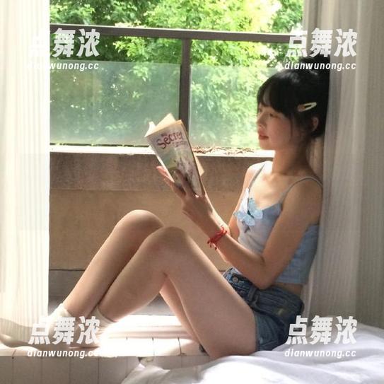 51热门大瓜 51热门大瓜地址发布,今日大瓜一览无余,情势紧张咯!