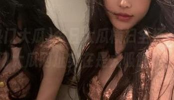 今日大瓜横扫全场，51热门大瓜网址实在是太吸睛了！