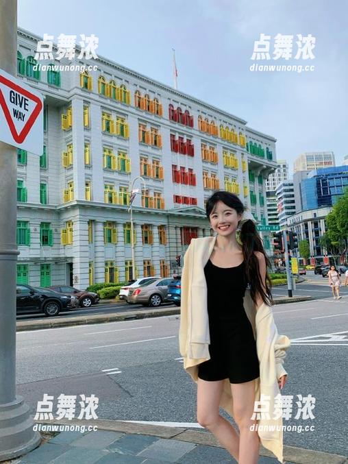 51热门大瓜 今天的精彩瞬间,无需下载,直达51热门大瓜就够了!
