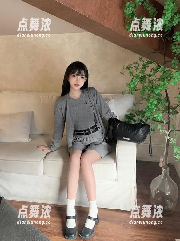 51爆料 吃瓜网51爆料,永久放心,瞬间豪华瓜大餐上桌!