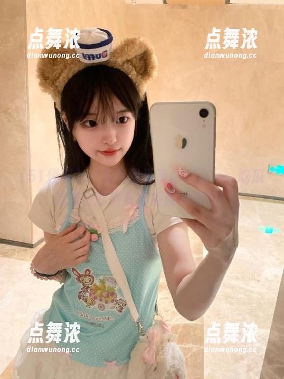 51爆料 51爆料网页带你“飞”:吃瓜时光也能拥有高质量的快乐!